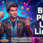 Bad Pick Up Lines