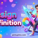 Design Definition